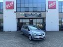 opel-zafira-1-6-16v-ecom-94cv-enjoy