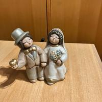 Statuina Thun