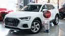 audi-q3-40-2-0-tdi-quattro-190-cv-s-tronic-xeno-pa