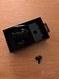 Cuffie Marshall motif ANC