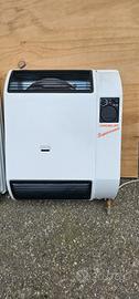 radiatori a gas robur supercromo