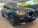 bmw-x4-xdrive20d-msport-tetto-pelle-navi-led