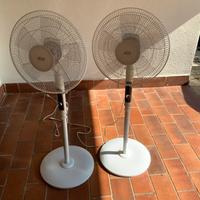 Ventilatori