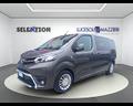 toyota-proace-verso-proace-verso-2-0d-144-cv-l1