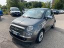 fiat-500-1-3-multijet-16v-95-cv-lounge