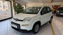 fiat-panda-1-0-firefly-s-s-hybrid-city-life