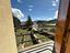 Immagine 15