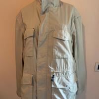 Giacca paul & shark yachting S