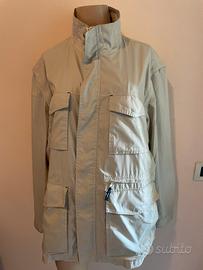 Giacca paul & shark yachting S