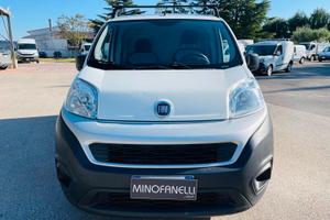 Fiat Fiorino 1.3 MJT 95CV SX