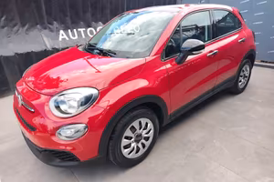 Fiat 500X 1.0 BENZINA T3 120 cv