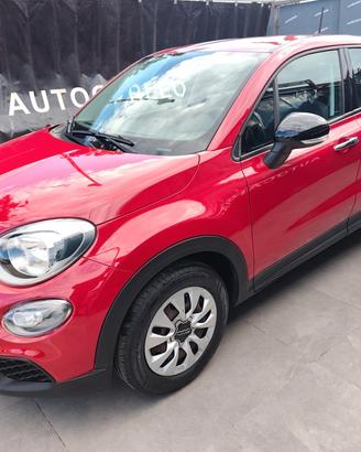 Fiat 500X 1.0 BENZINA T3 120 cv