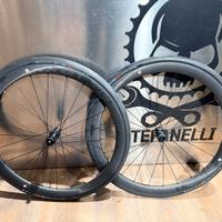 RUOTE SYNCROSS CAPITAL 1.0S 1300 GRAMMI