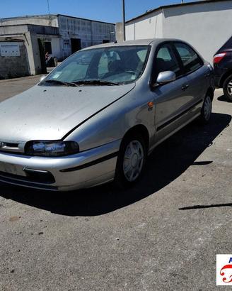 FIAT BRAVA 182 1.2 16V 80 82CV 98-02 - Ricambi