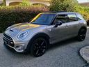 mini-cooper-s-clubman-mini-iv-f54-2016-clubman-2