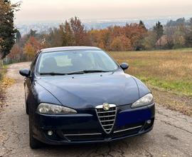 Alfa Romeo 147