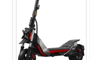 Archive Motorcycle Altro modello - 2025