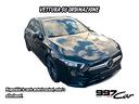 mercedes-benz-a-35-amg-4-matic