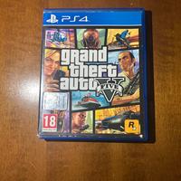 Gta5 / need for speed / Wsc5 / fifa18