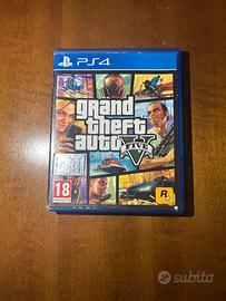 Gta5 / need for speed / Wsc5 / fifa18