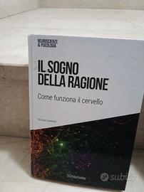 Neuroscienze e psicologia