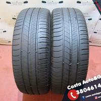 Gomme 205 60 16 Michelin 85% 2016 205 60 R16