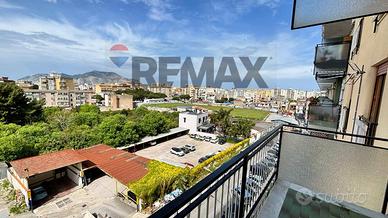 Appartamento - Palermo