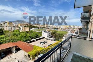 Appartamento - Palermo