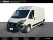 FIAT Ducato 35 LH2 2.2 mjt3 140cv serie 8