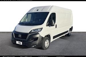 FIAT Ducato 35 LH2 2.2 mjt3 140cv serie 8