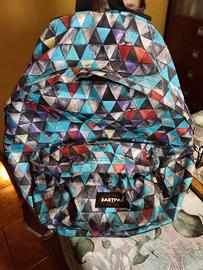 zaino eastpak