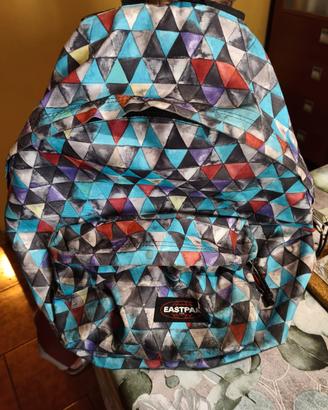 zaino eastpak