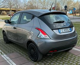 Lancia Ypsilon 1.2 Elefantino Blu Ecochic GPL