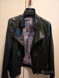 Giubbino Desigual donna