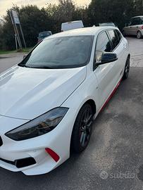 BMW 128ti 5p. Msport