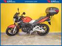 suzuki-gsr-600-garantita-e-finanziabile