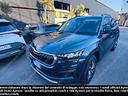 skoda-kodiaq-2-0-tdi-evo-scr-4x4-dsg-7-posti-style