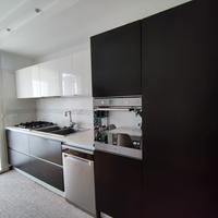 Cucina Usata con Elettrodomestici Compresi