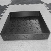 Svuotatasche elegante