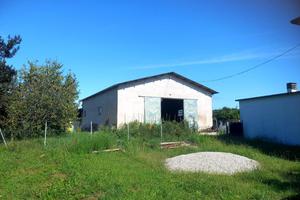 MULTILOCALE A ALBETTONE