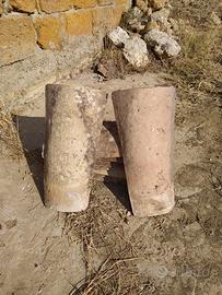 Coppi Siciliani antichi