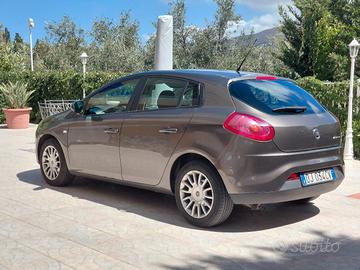 bravo 1900 mjet 120 cv dynamic