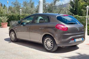 bravo 1900 mjet 120 cv dynamic