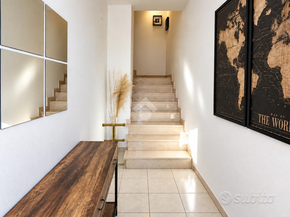 Appartamento – Manoppello - Vista 3