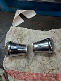 tromponcini per carburatori 40 verticali