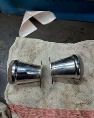 tromponcini per carburatori 40 verticali