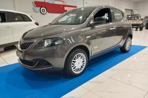 Lancia Ypsilon 1.0 FireFly 5 porte S&S Hybrid Ecoc