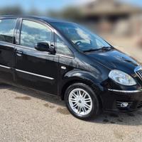 lancia musa