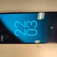 Smartphone Xiaomi MI 9 lite 6gb-ram 128-GB