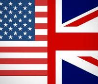 Lezioni e doposcuola di Inglese con Madrelingua